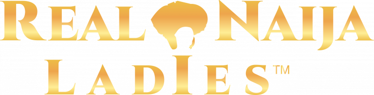 Attachment_1548542239