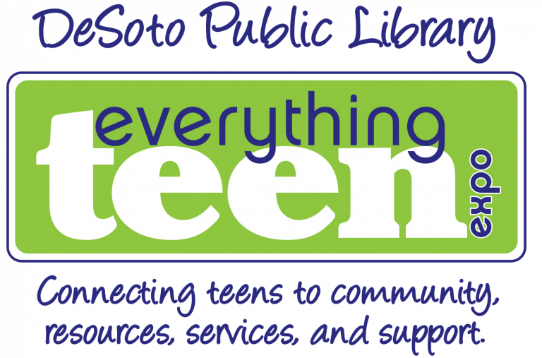 DESOTO TEEN EXPO